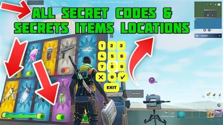 Unlock The Secrets Of "Ricky Smarts": Discoveries And Insights Await