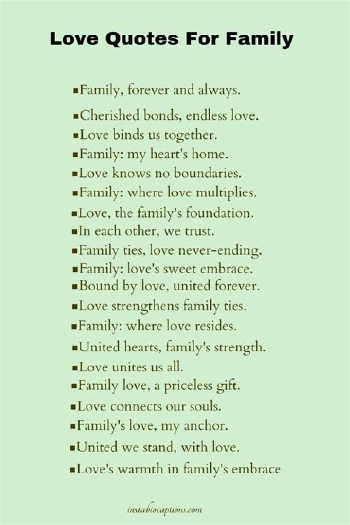 Unlocking A World Of Love, Family, And Advocacy