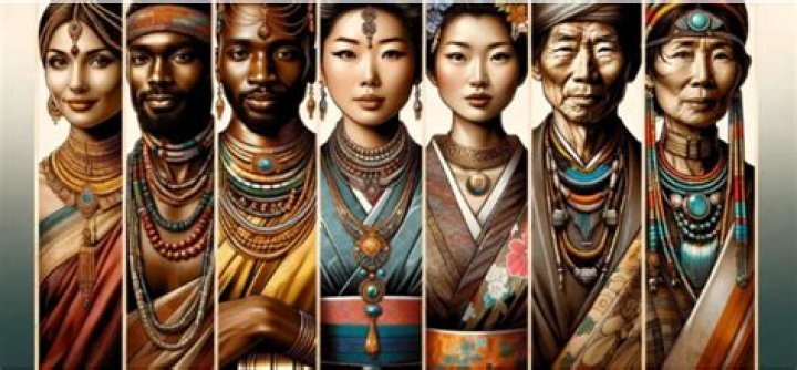 Unlocking Iconic Personalities And Cultural Significance