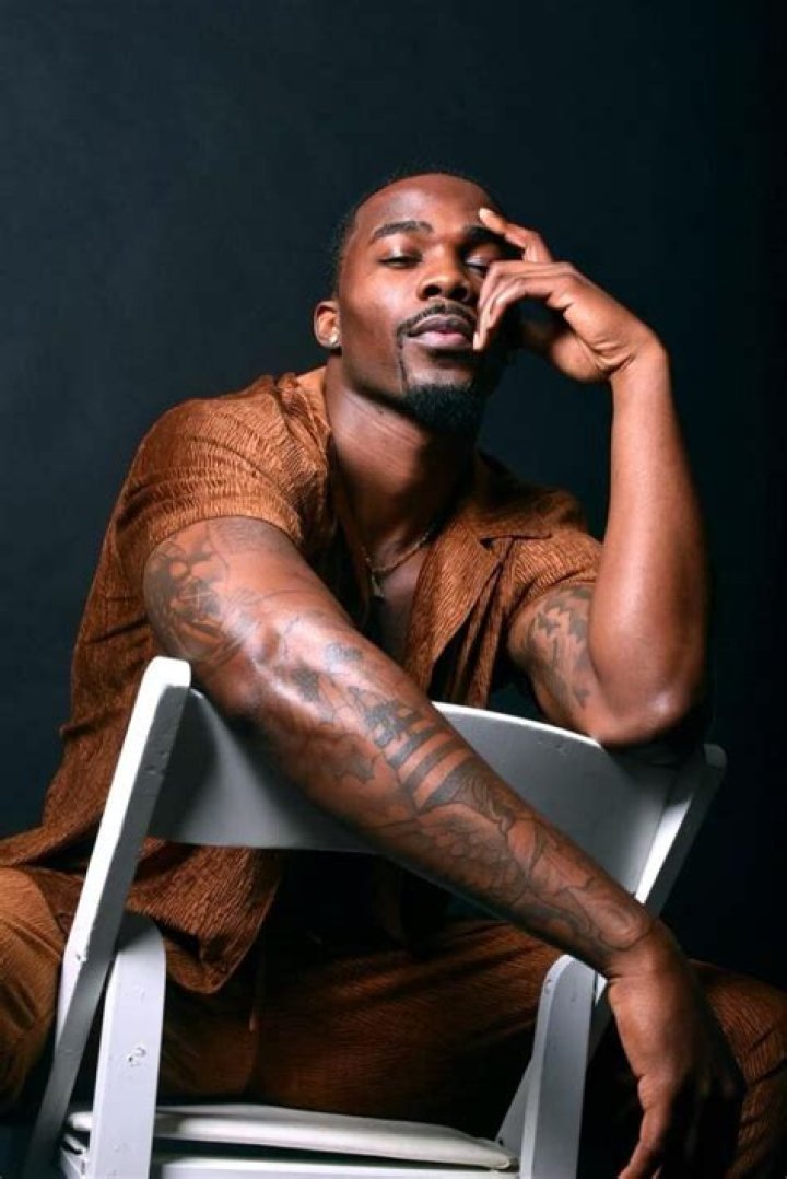 Unlocking Modeling Secrets And Hollywood Success