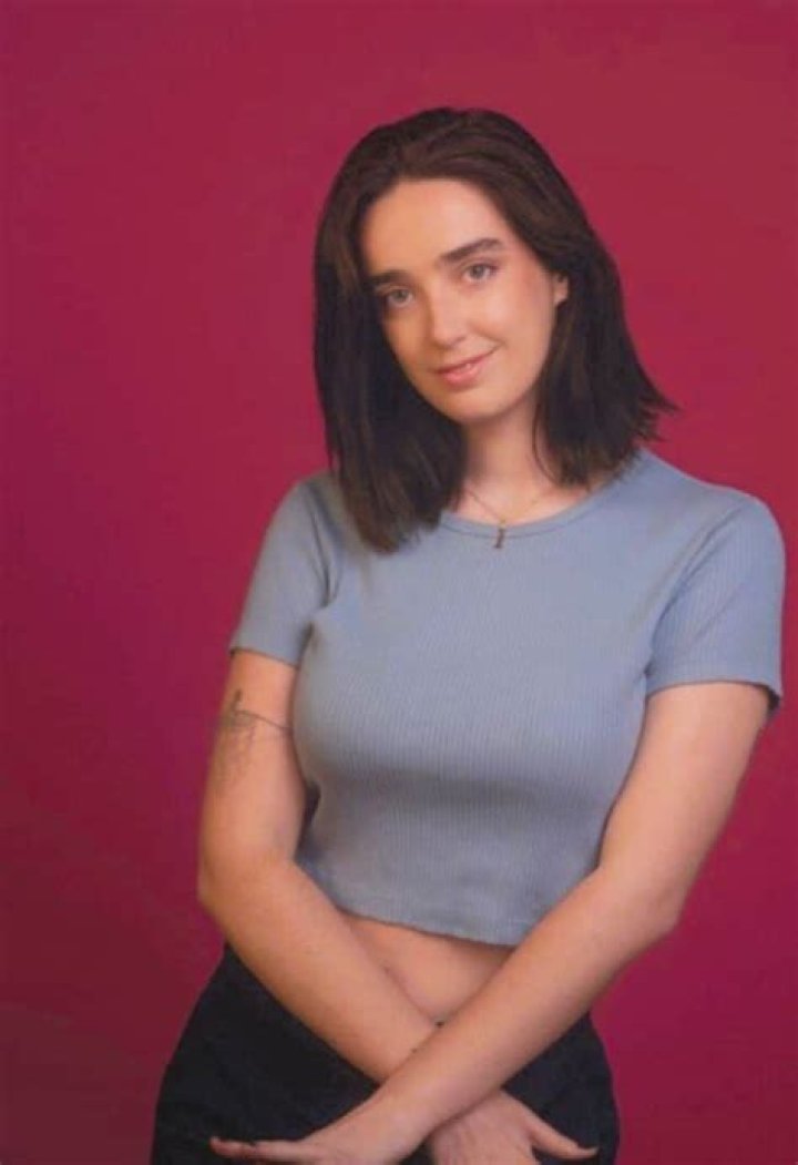 Unlocking The Secrets Of Ali Macofsky: Age, Impact, And More