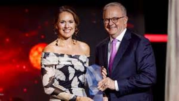 Unlocking The Secrets Of Simon Pegg's Height: Surprising Truths Revealed