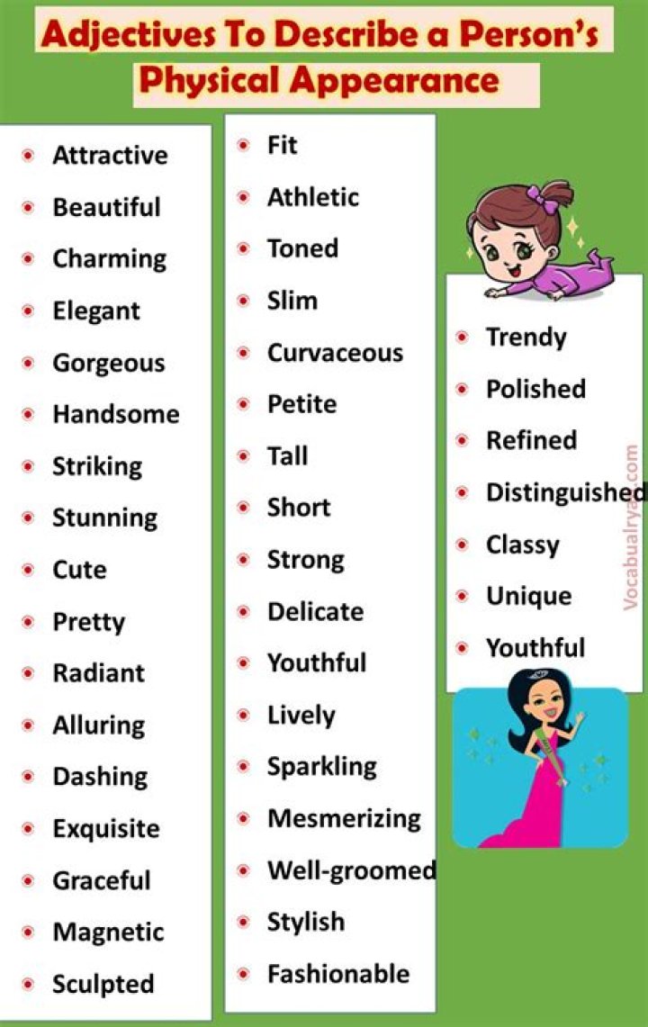 Unraveling Peter Culpo's Physical Attributes And Financial Success