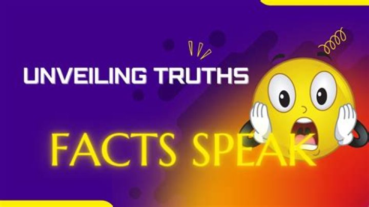 Unraveling Secrets And Unveiling Truths