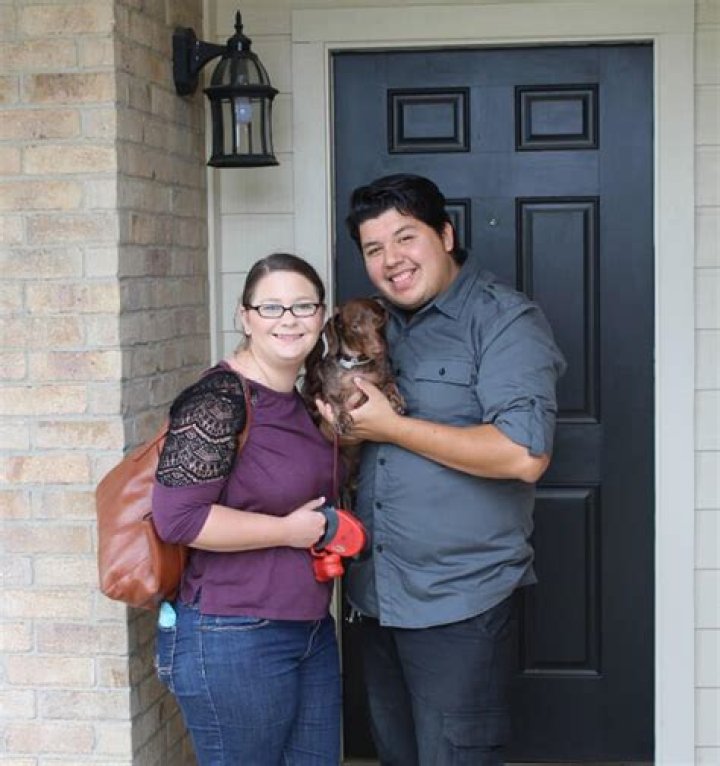 Unraveling The Elizabeth Barraza Husband And Murder Case Update