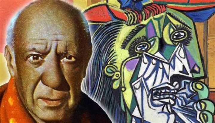 Unraveling The Secrets Of Her Enchanting Gaze