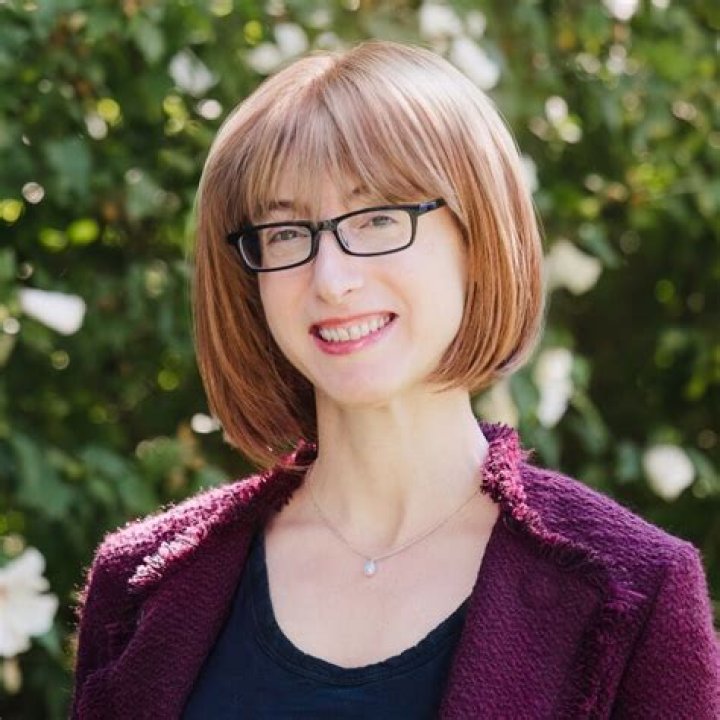 Unveil Her True Identity And Discoveries