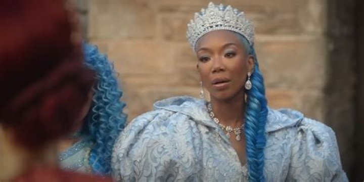 Unveil The Secrets To Brandy Norwood's Net Worth