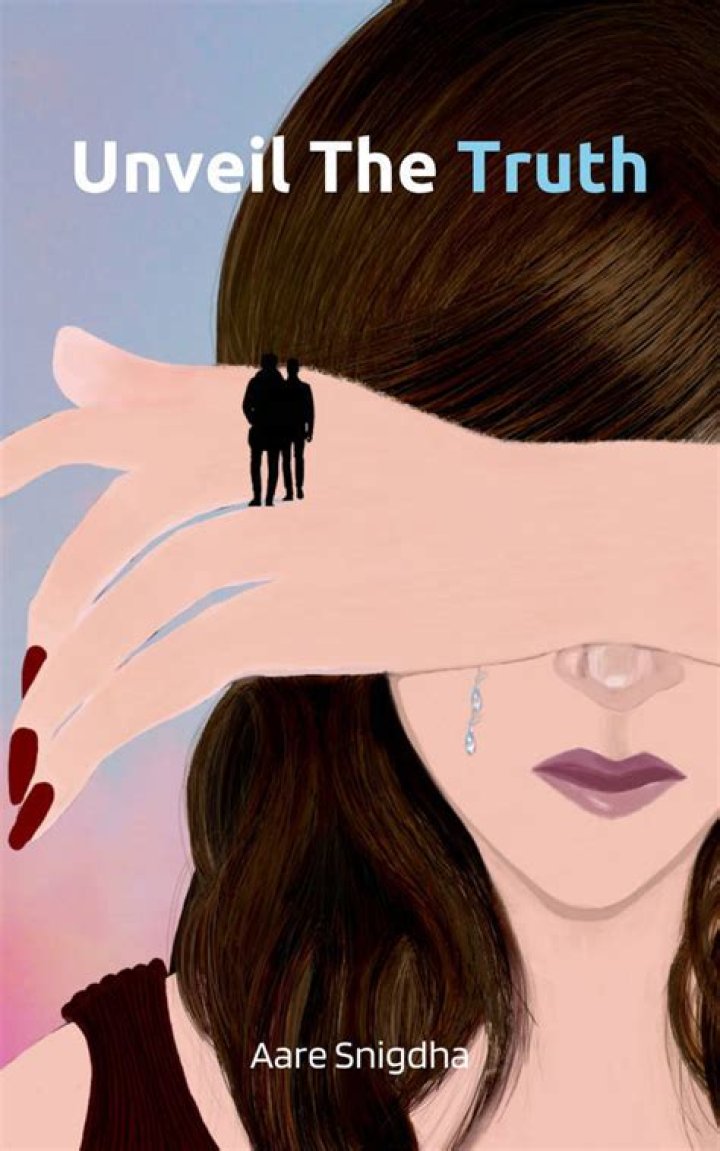 Unveil The Truth: Whitneywren1 Leaks Exposed