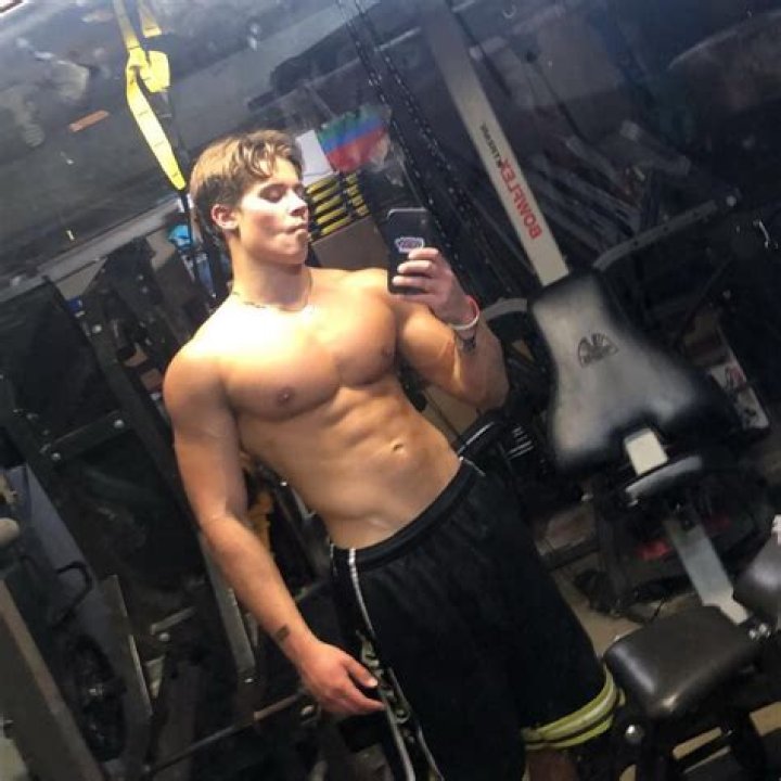 Unveiling Alex Eubank's Net Worth: Unlocking Financial Secrets