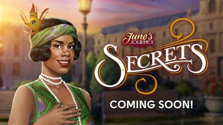 Unveiling Athena's Secrets: 10 Captivating Discoveries