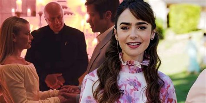 Unveiling Brian Quinn's Marital Enigma: Surprising Revelations