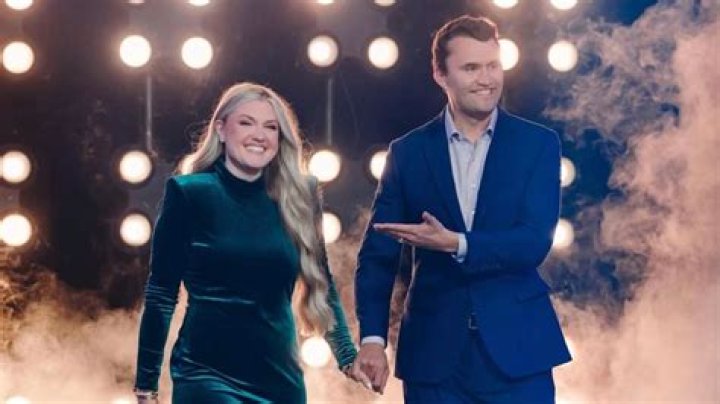 Unveiling Charlie Woods' Weight: Discoveries And Insights