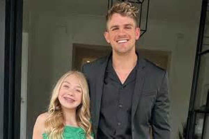 Unveiling Cole LaBrant's Age: Discoveries And Insights