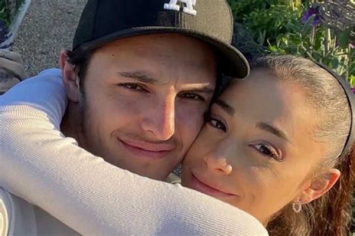 Unveiling Dalton Gomez's Net Worth: Secrets And Surprises Revealed