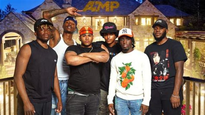 Unveiling Fanum's Height And Beyond