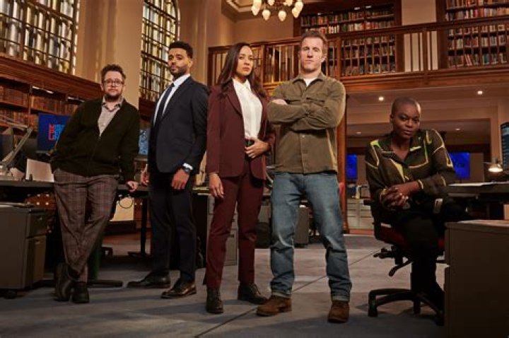 Unveiling Fivel Stewart's Dating Journey: Exclusive Insights And Revelations