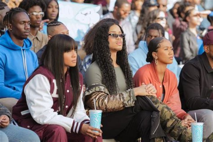 Unveiling Geffri Maya's Age: Secrets And Surprises Revealed