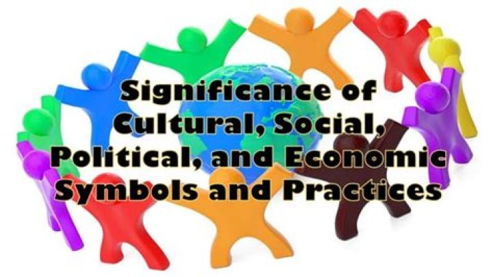 Unveiling Hidden Benefits And Cultural Significance