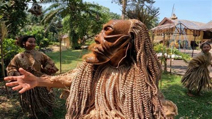 Unveiling Jack Black's Net Worth: Surprising Discoveries And Insights