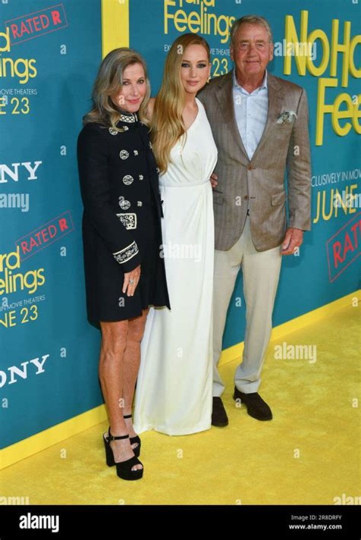 Unveiling Jennifer Morrison's Husband: Secrets And Surprises Revealed