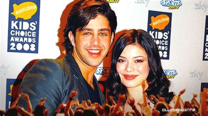 Unveiling Josh Peck's Net Worth: Surprises And Revelations