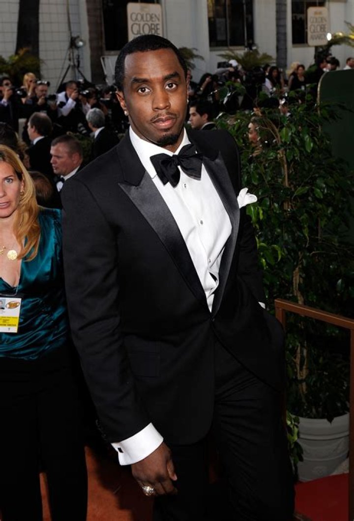 Unveiling Kendrick Perkins' Marital Status: Surprising Revelations And Insights