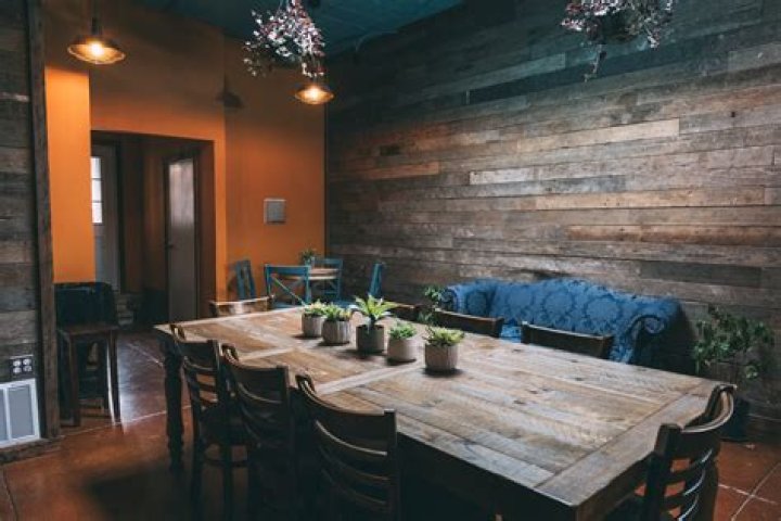 Unveiling Kirk Cousins' Private Haven: Exclusive Insights