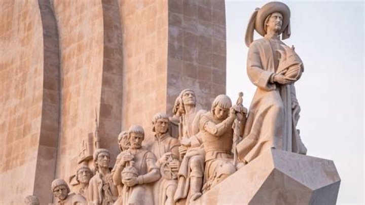 Unveiling Lela Loren's Nationality: Discoveries And Insights