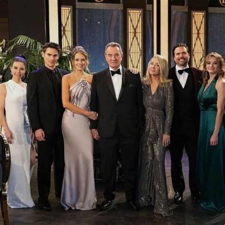 Unveiling Miranda Devine's Marital Status: Uncover The Truth