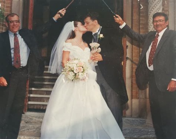 Unveiling Pete Rose's Marital Status: Discoveries And Insights