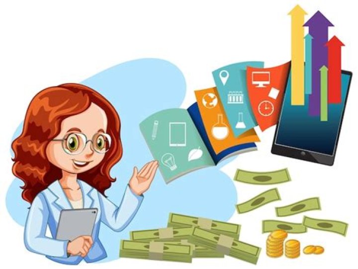 Unveiling Phillip Lindsay's Physical Attributes And Financial Success