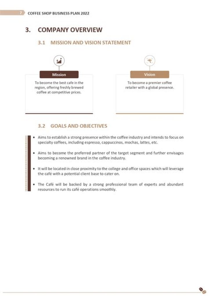 Unveiling The Architectural Legacy And Vision Of Amanda Pirie