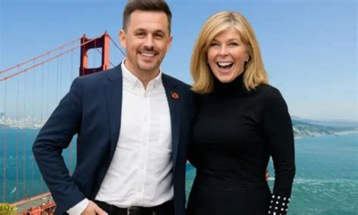 Unveiling The Bond: Sarah Bolger's Partner Revealed