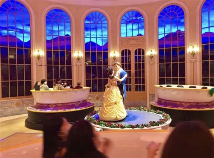 Unveiling The Enchanting Tale Of Geraldine Edwards And Robert Palmer: A Musical Odyssey