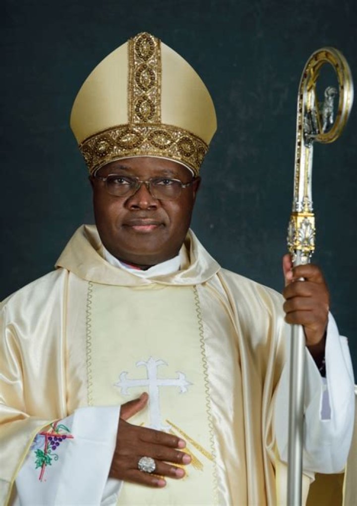 Unveiling The Enduring Legacy Of Dennis Weaver's Wife