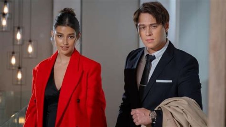 Unveiling The Enigmatic Enrique Gil: Discoveries And Insights Await