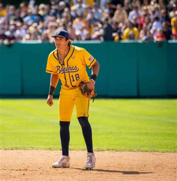 Unveiling The Enigmatic Role Of Robert Anthony Cruz's Wife