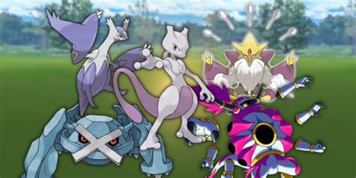 Unveiling The Enigmatic World Of Anna Anka: Discoveries And Insights