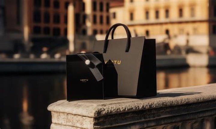 Unveiling The Exclusive World Of Nora Fawn's OnlyFans: Discoveries And Insights