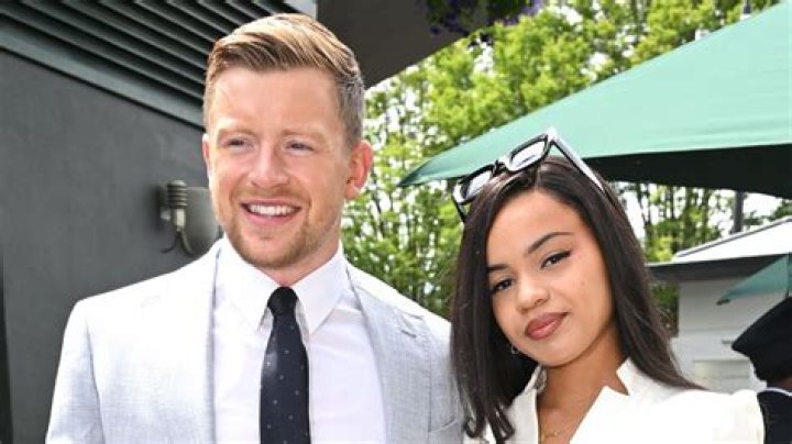 Unveiling The Extraordinary Story Of Ice Cube's Former Partner