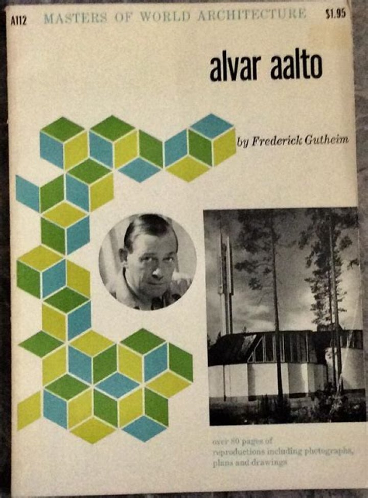 Unveiling The Genius Of Jeff Gutheim: Sustainable Architecture Redefined