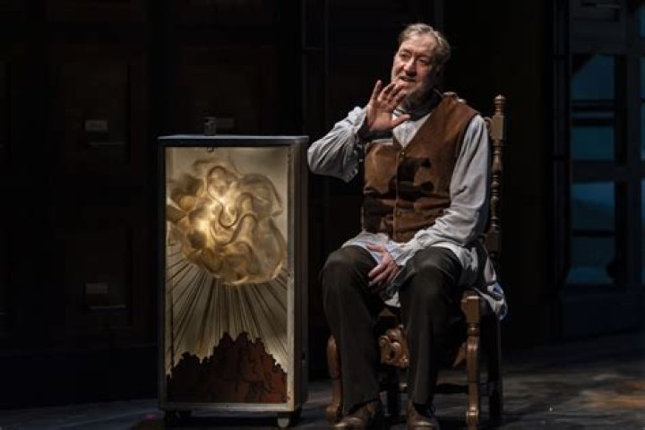 Unveiling The Genius Of John Hershock: Unlocking AI's Potential