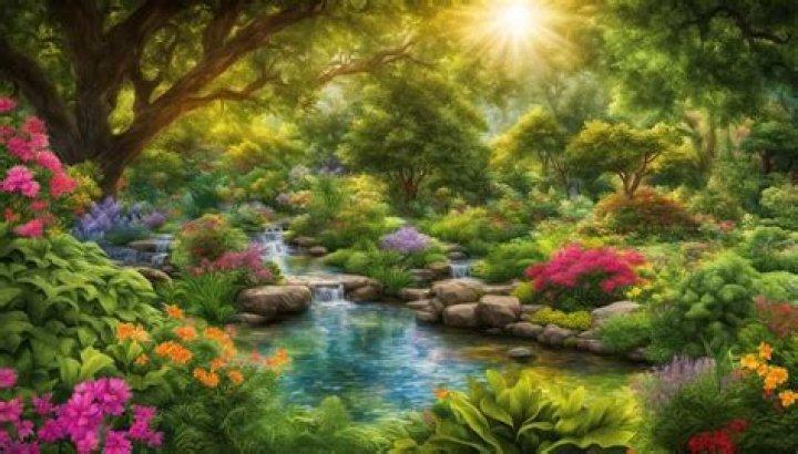 Unveiling The Height Of Adam Silver: Uncovering Hidden Insights