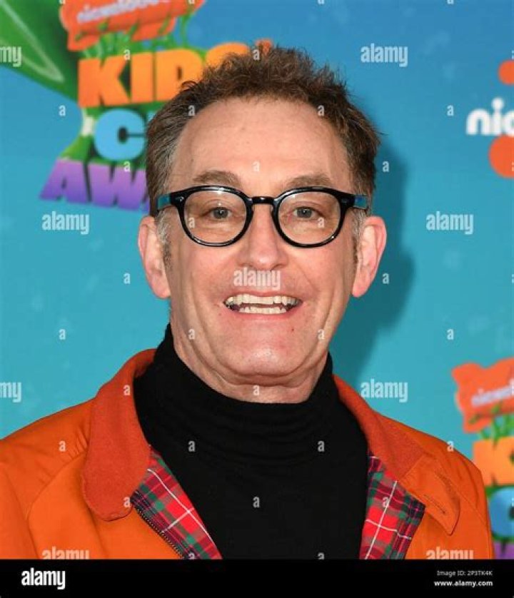Unveiling The Height Of Tom Kenny: A Journey Of Discovery