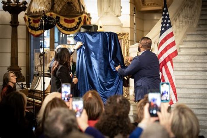 Unveiling The Husband Behind Catherine Tate's Success