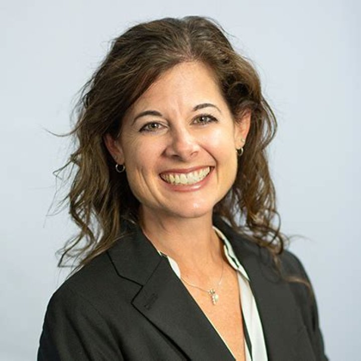 Unveiling The Impact Of Jill Moore Gabriel: Discoveries And Insights