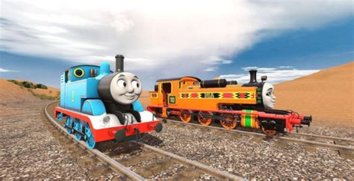 Unveiling The Inspiring World Of Peter Thomas And Nia Long: Discoveries And Insights