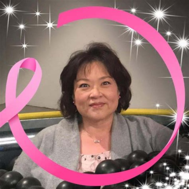 Unveiling The Intriguing World Of Joey Buttafuoco's Net Worth