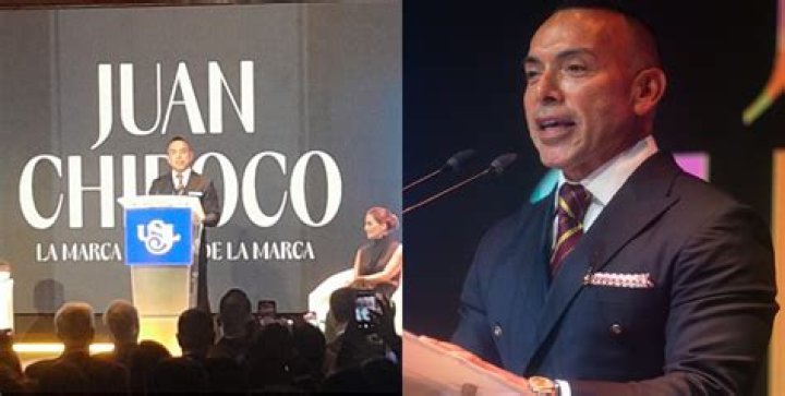 Unveiling The Legendary Journey Of Peruvian Football Icon: Juan Chipoco